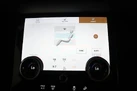 2021-land-rover-range-rover-evoque-15-p300e-r-dynamic-se-small-34