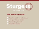 2013-fiat-500-12-s-small-3