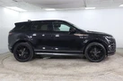 2021-land-rover-range-rover-evoque-15-p300e-r-dynamic-se-small-10