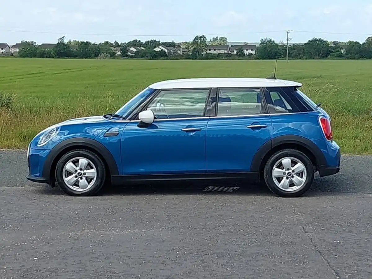 2022-mini-cooper-15-cooper-classic-hatchback-5d-big-3