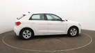 2022-audi-a1-10-25-tfsi-technik-small-49