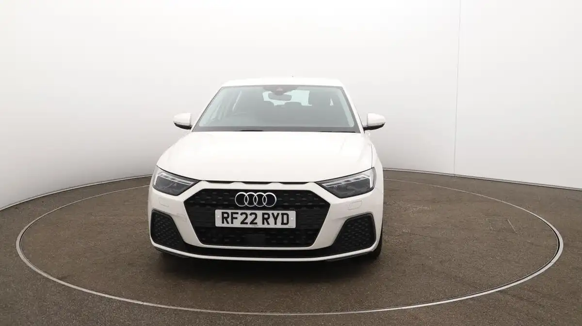 2022-audi-a1-10-25-tfsi-technik-big-38