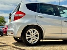 2014-honda-jazz-14-ex-small-44