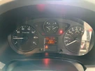 2018-citroen-berlingo-16td-l1-850-enterprise-special-edition-panel-small-16