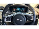 2017-jaguar-f-pace-30td-portfolio-small-36