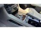 2017-jaguar-f-pace-30td-portfolio-small-12