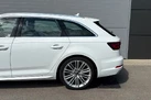 2019-audi-a4-avant-20-35-tfsi-s-line-small-36
