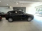 2025-mazda-cx-5-25-takumi-small-7