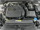 2022-volkswagen-golf-15-tsi-r-line-150ps-hatchback-small-46