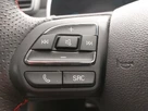 2023-mg-zs-suv-15-vti-tech-exclusive-small-8