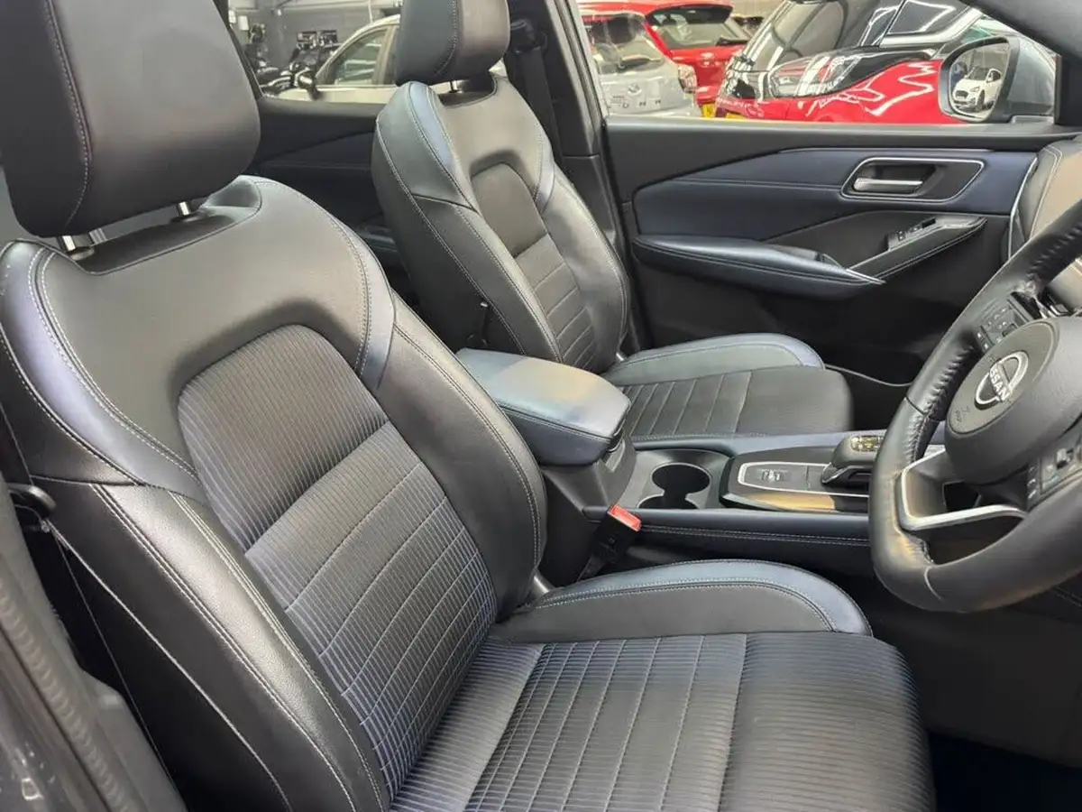 2022-nissan-qashqai-13-dig-t-tekna-158ps-xtronic-big-5