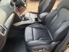 2014-audi-sq5-30-bitdi-quattro-small-36