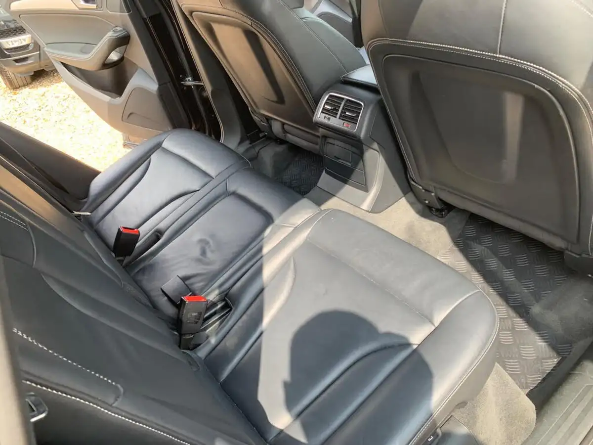 2014-audi-sq5-30-bitdi-quattro-big-49
