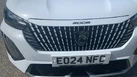 2024-peugeot-2008-suv-12-puretech-gt-136ps-hybrid-e-dsc6-small-45
