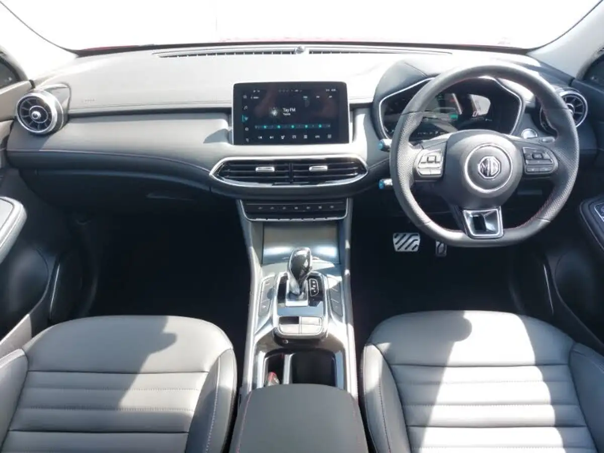 2024-mg-hs-15t-gdi-trophy-258ps-plug-in-hybrid-1490cc-auto-big-2