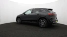 2022-mercedes-benz-eqa-e-eqa-250-amg-line-small-77