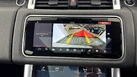 2021-land-rover-range-rover-sport-30-d300-hse-silver-small-17
