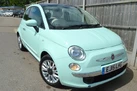 2015-fiat-500-12-lounge-ss-small-18