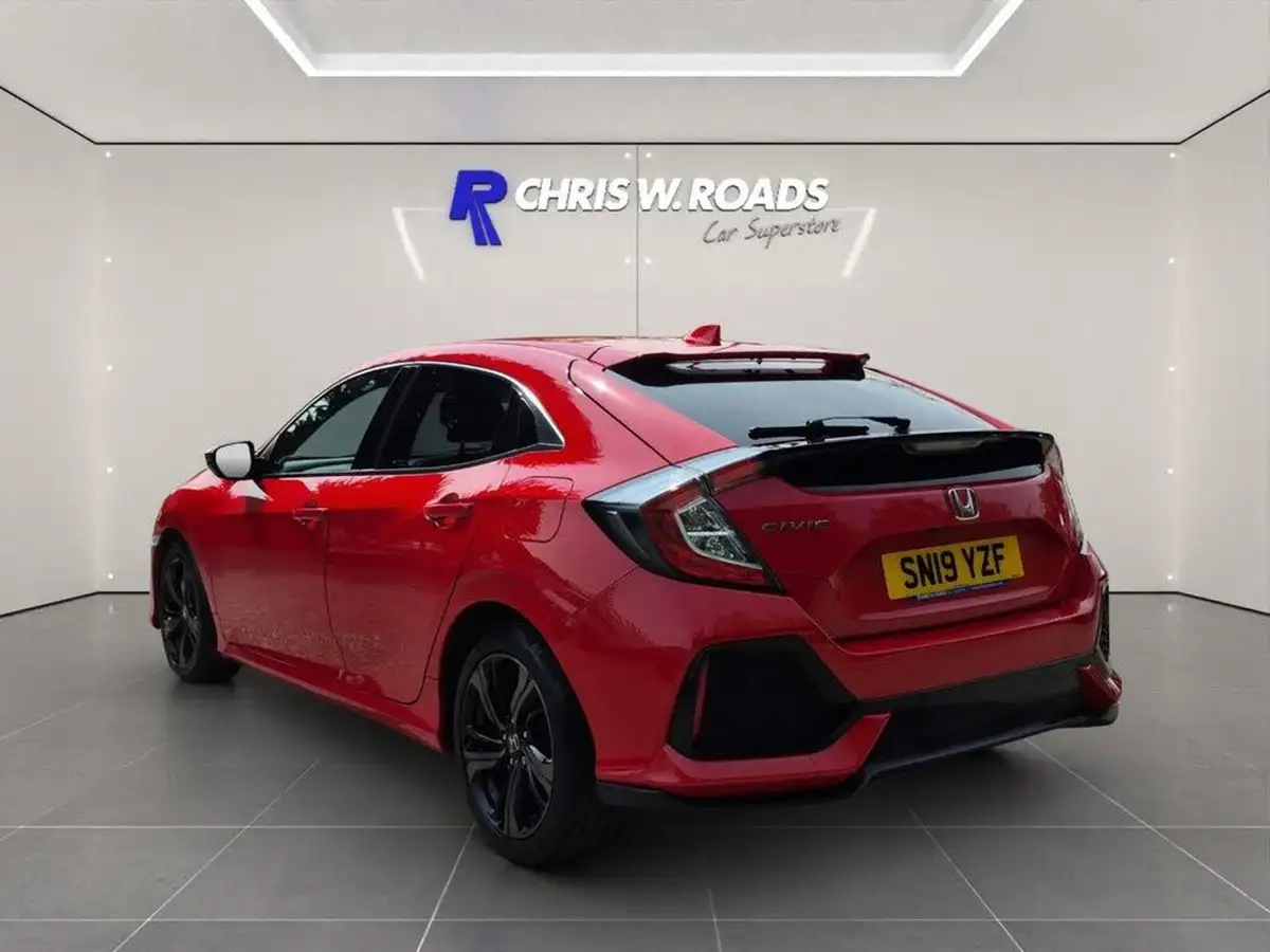 2019-honda-civic-10-vtec-turbo-sr-hatchback-5d-big-1