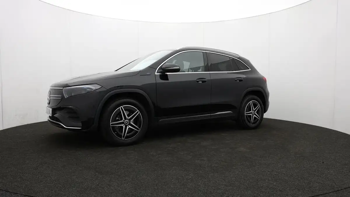2022-mercedes-benz-eqa-e-eqa-250-amg-line-big-66
