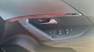 2024-peugeot-2008-suv-12-puretech-gt-136ps-hybrid-e-dsc6-small-21