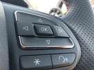 2024-mg-hs-15t-gdi-trophy-258ps-plug-in-hybrid-1490cc-auto-small-17