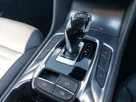 2024-mg-hs-15t-gdi-trophy-258ps-plug-in-hybrid-1490cc-auto-small-13