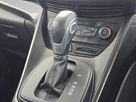 2016-ford-c-max-15tdci-titanium-powershift-small-22