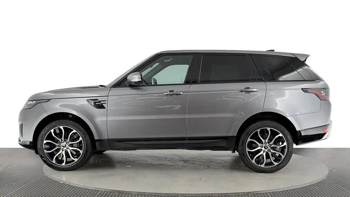2021-land-rover-range-rover-sport-30-d300-hse-silver-big-6