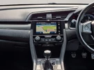 2019-honda-civic-10-vtec-turbo-sr-hatchback-5d-small-12