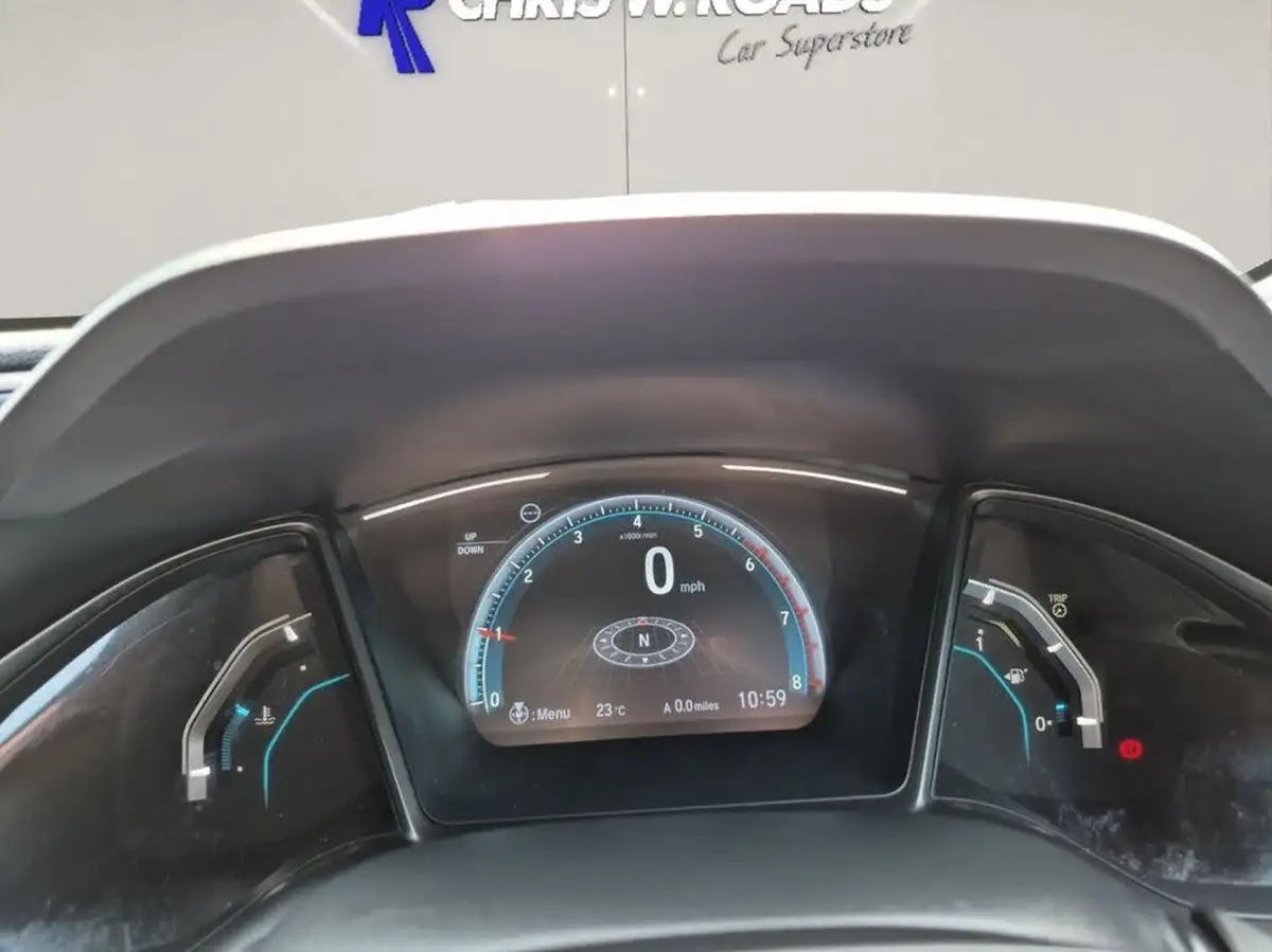 2019-honda-civic-10-vtec-turbo-sr-hatchback-5d-big-25