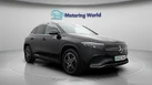 2022-mercedes-benz-eqa-e-eqa-250-amg-line-small-1