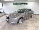 2011-jaguar-xf-30td-s-premium-luxury-271bhp-small-0