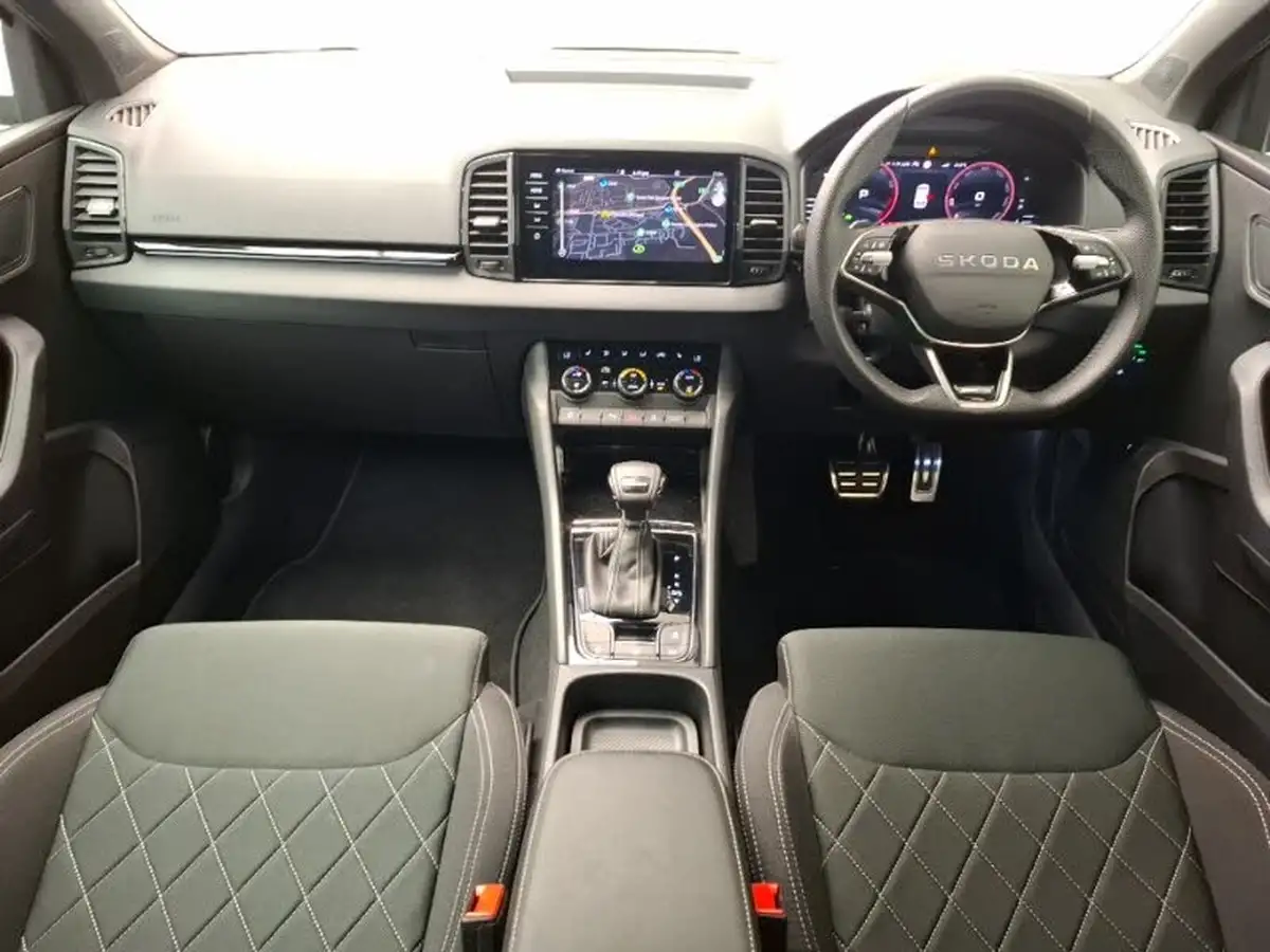 2025-skoda-karoq-15-tsi-sportline-edition-dsg-big-2