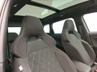 2025-skoda-karoq-15-tsi-sportline-edition-dsg-small-13