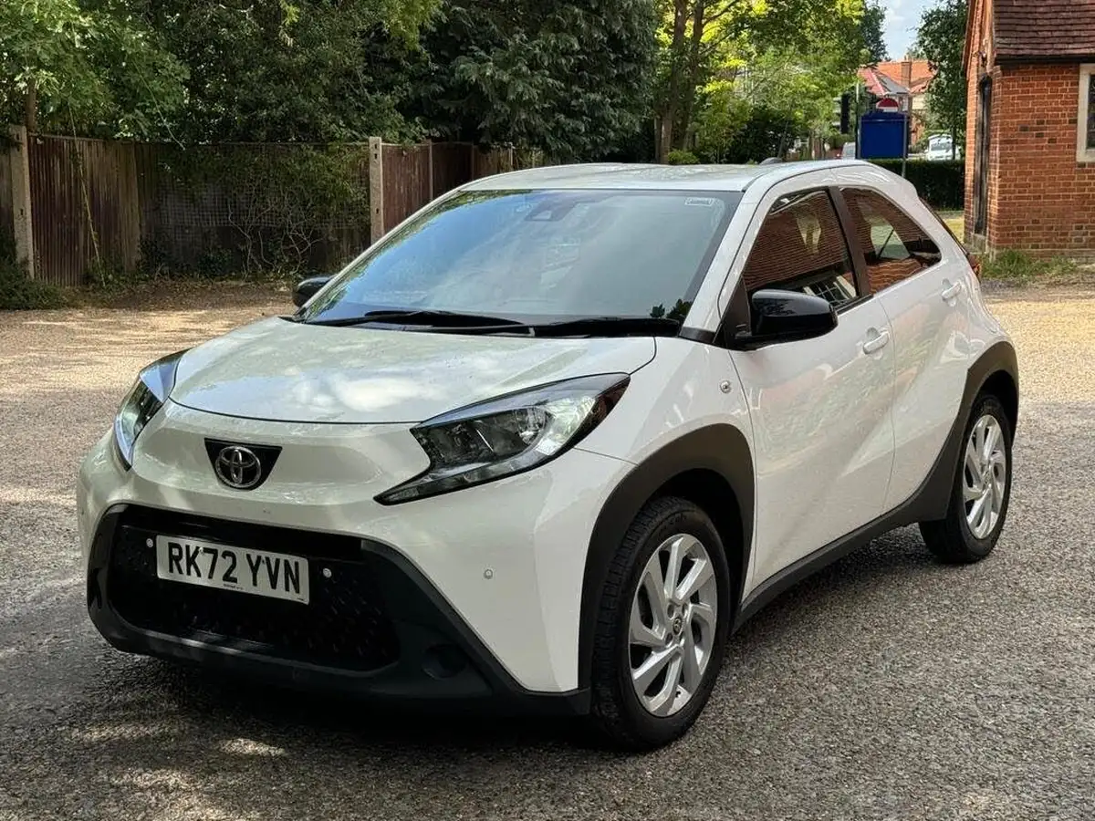 2022-toyota-aygo-x-10-vvt-i-pure-big-5