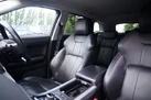 2017-land-rover-range-rover-evoque-20td4-se-tech-hatchback-5d-auto-small-1