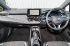 2022-toyota-corolla-20-vvt-i-gr-sport-181bhp-spare-wheel-hatchback-small-10