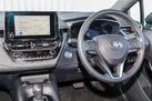 2022-toyota-corolla-20-vvt-i-gr-sport-181bhp-spare-wheel-hatchback-small-38