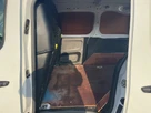 2020-citroen-berlingo-15bluehdi-1000-enterprise-100pseu6dt-e-ss-panel-small-18