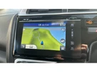 2018-honda-jazz-13-i-vtec-se-navi-small-12