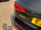 2014-audi-sq5-30-bitdi-quattro-small-8