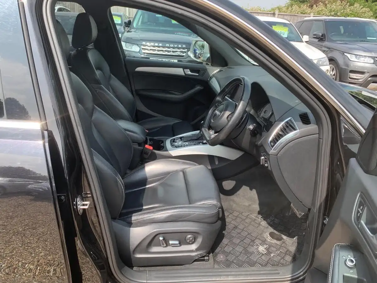2014-audi-sq5-30-bitdi-quattro-big-25