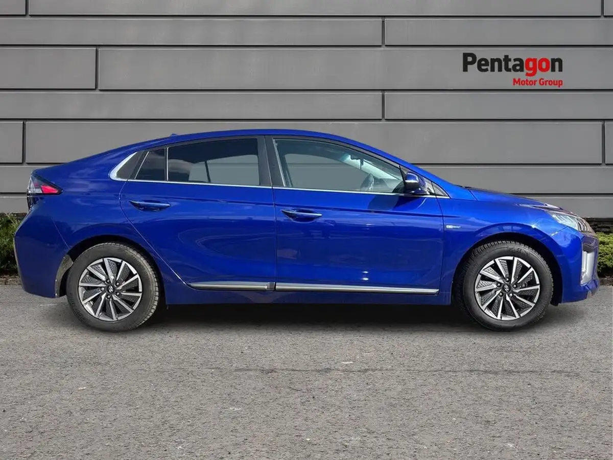 2021-hyundai-ioniq-e-premium-se-electric-100kw-big-12