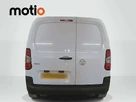 2024-vauxhall-combo-15cdti-prime-100pseu6e-small-3