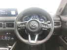 2023-mazda-cx-5-20-centre-line-small-6