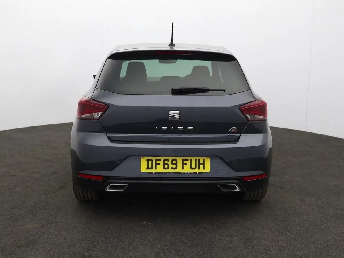 2020-seat-ibiza-10-tsi-fr-95ps-big-8