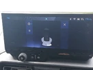 2024-peugeot-partner-15-bluehdi-professional-100pseu6d-small-10