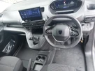 2024-peugeot-partner-15-bluehdi-professional-100pseu6d-small-6