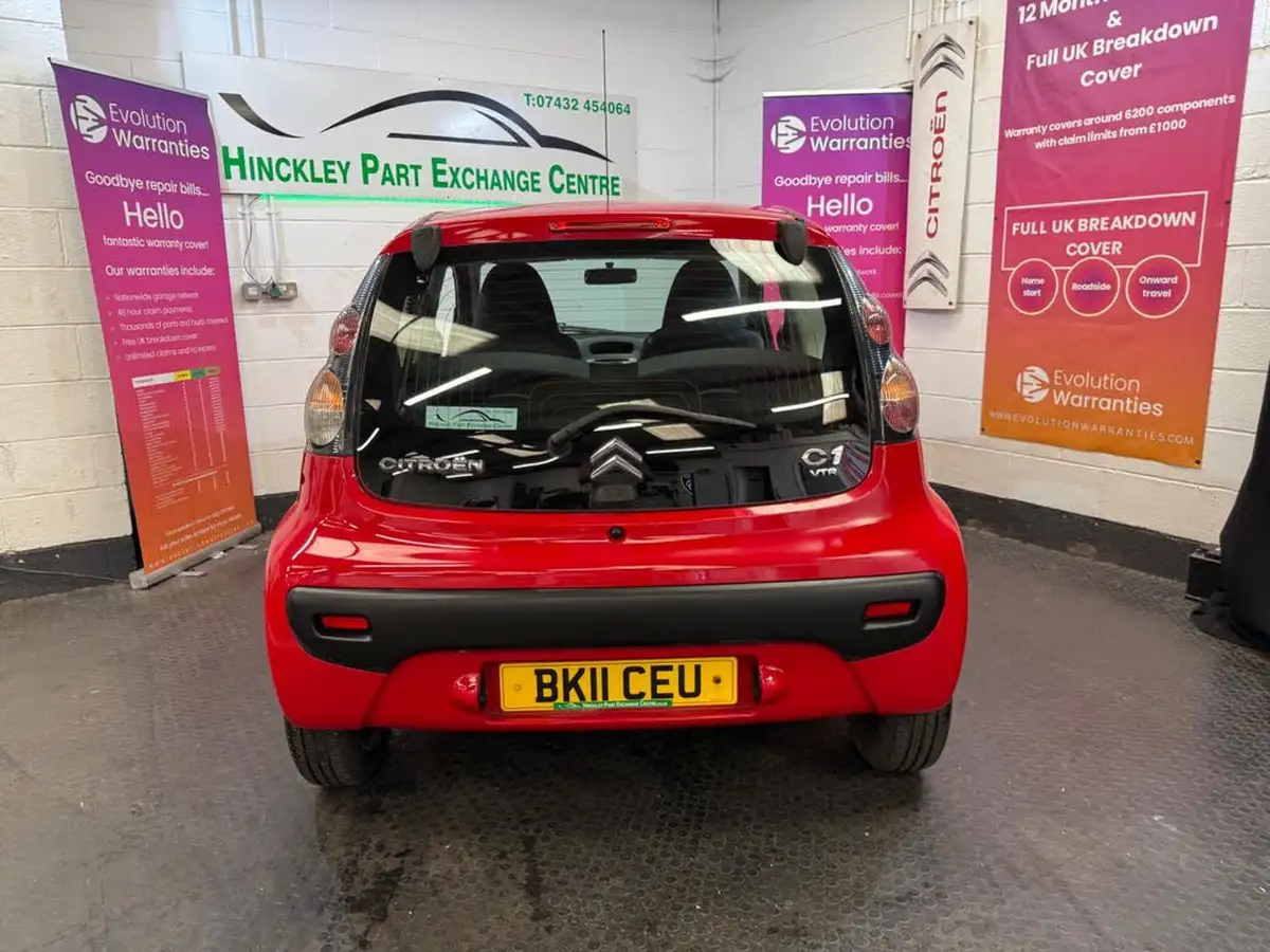 2011-citroen-c1-10-vtr-68-3d-big-13